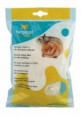 /products/ferplast-hamstervatt-25-gram/
